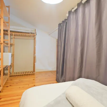 Le Cocon De Taillefer Apartment *