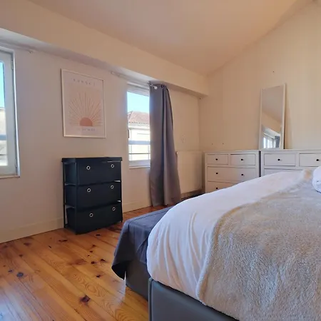 Le Cocon De Taillefer Периго