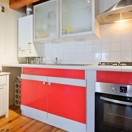 Le Cocon De Taillefer