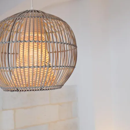 Апартаменты Le Cocon De Taillefer Периго