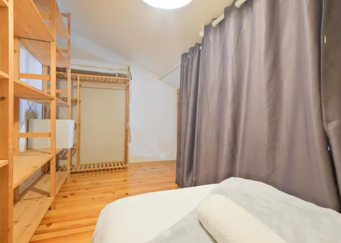 Le Cocon De Taillefer Apartmán *