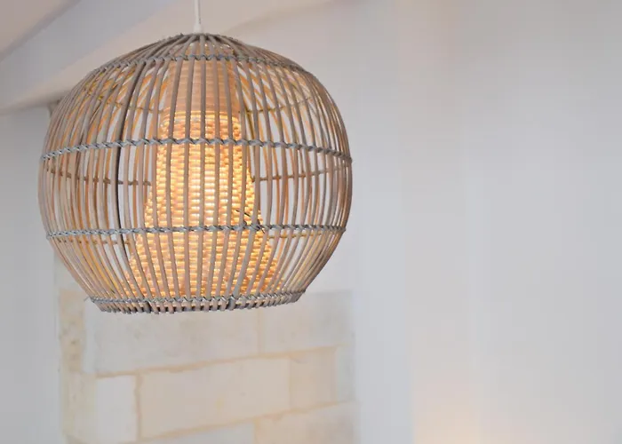 Apartmán Le Cocon De Taillefer Périgueux